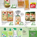 Antevisão Folheto LIDL Promoções de 12 a 18 agosto d7.jpg